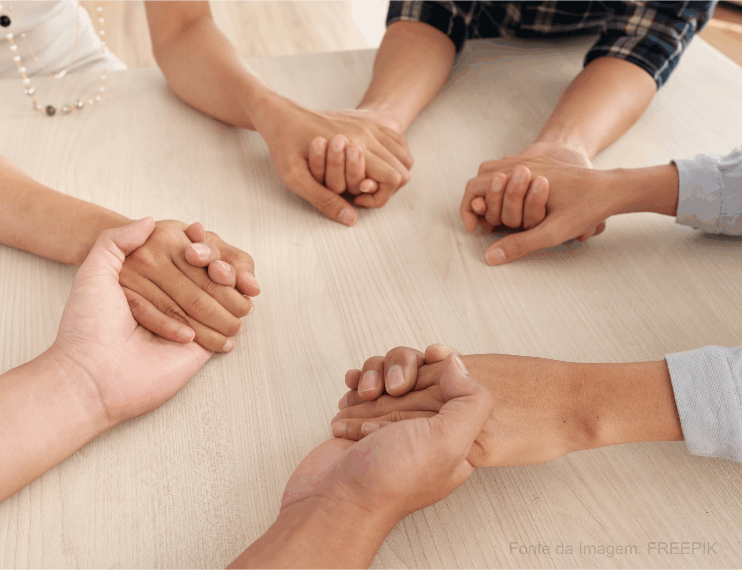 Psicologia Aplicada