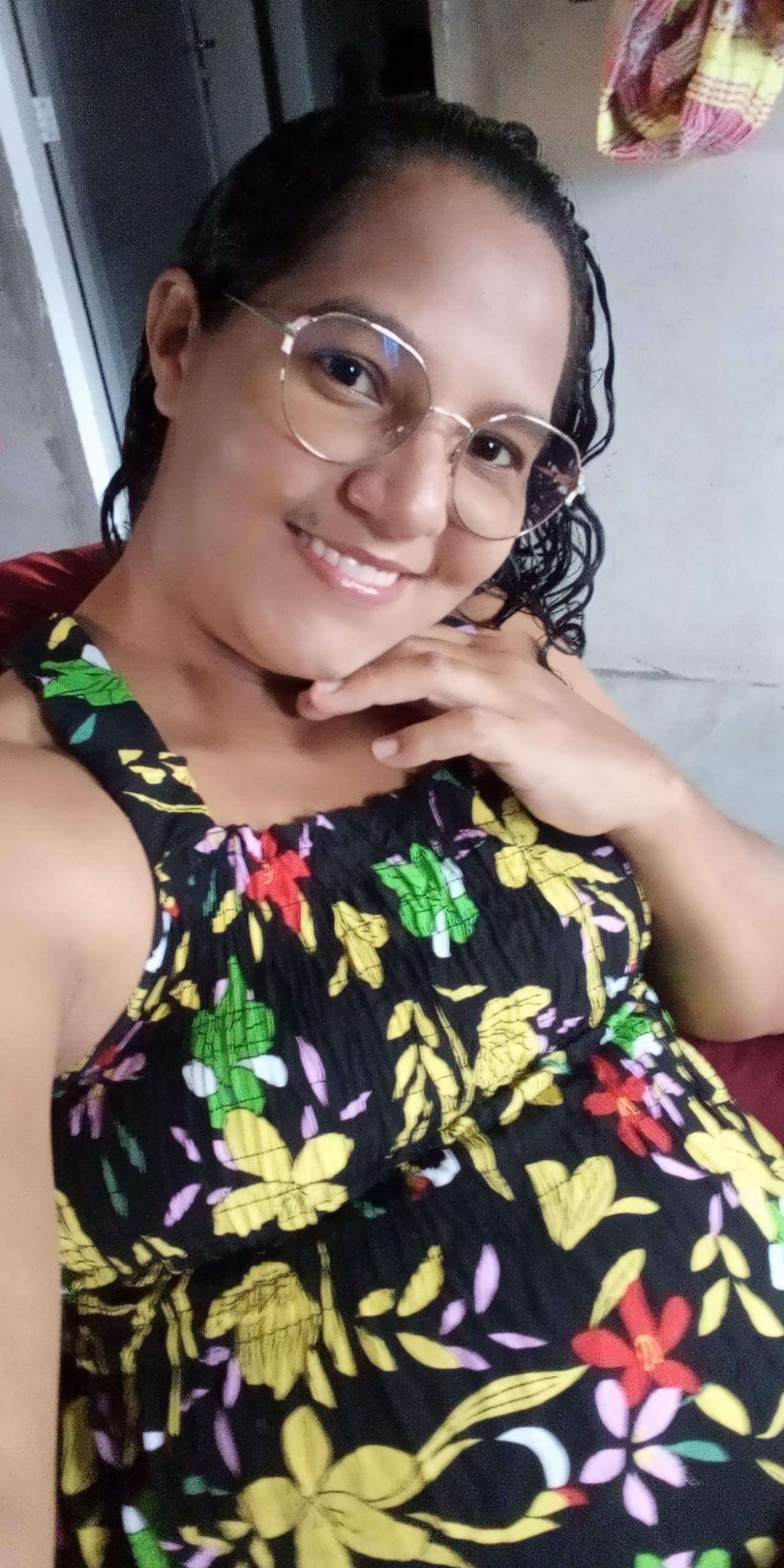 ELIZINEIDE LINHARES OLIVEIRA