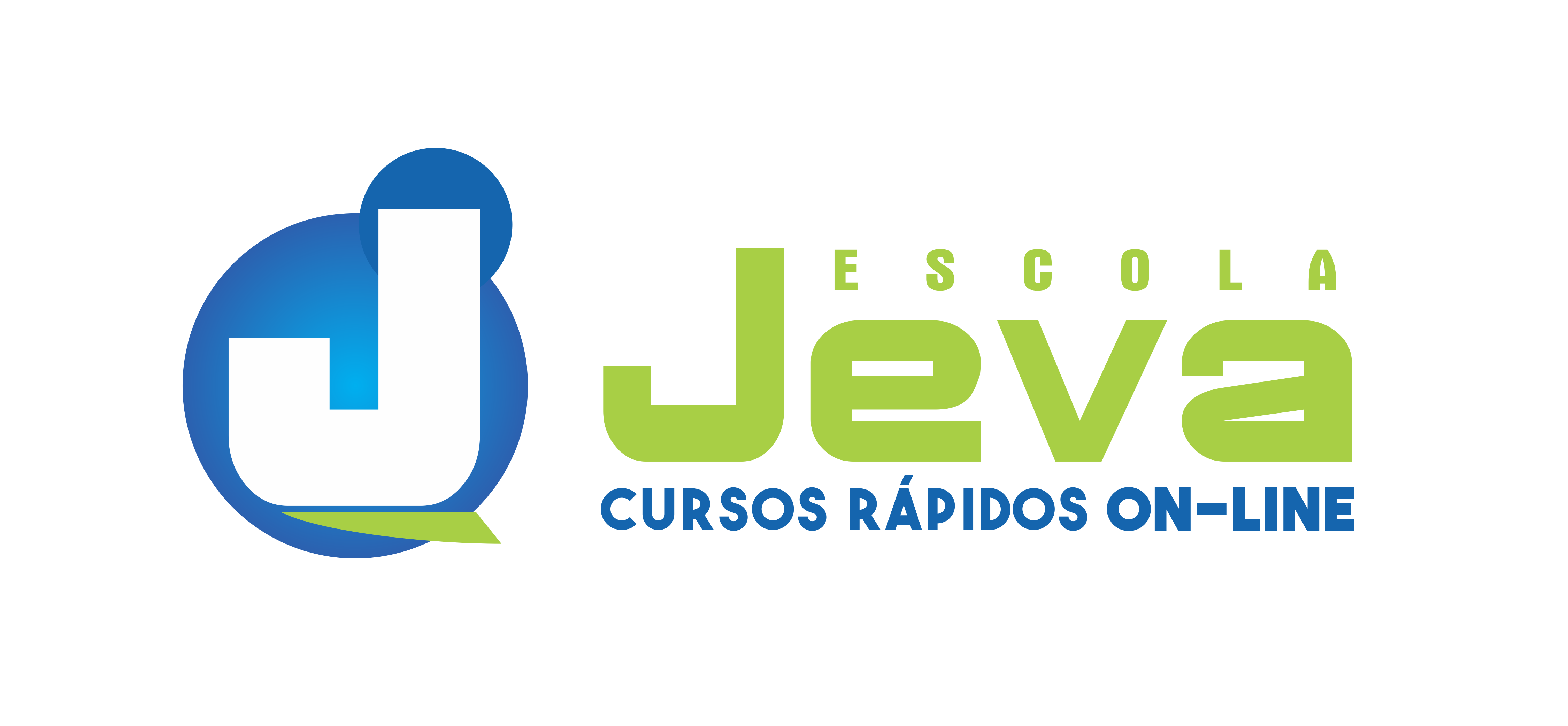 Jeva Educacional - Grupo Pocci - CNPJ: 31.171.860.0001-11